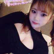 ヒメ日記 2026/04/26 12:01 投稿 こなん CECIL