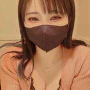 こなん 19時〜出勤❣️ CECIL