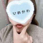 ヒメ日記 2024/12/13 22:24 投稿 姫川（ひめかわ） 丸妻 錦糸町店