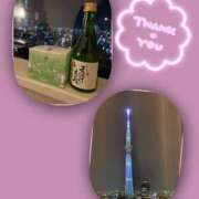 ヒメ日記 2024/12/22 01:16 投稿 姫川（ひめかわ） 丸妻 錦糸町店