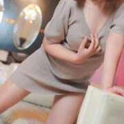 ヒメ日記 2025/02/12 11:45 投稿 姫川（ひめかわ） 丸妻 錦糸町店