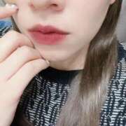 ヒメ日記 2025/03/03 14:57 投稿 姫川（ひめかわ） 丸妻 錦糸町店