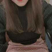 ヒメ日記 2025/03/04 01:00 投稿 姫川（ひめかわ） 丸妻 錦糸町店