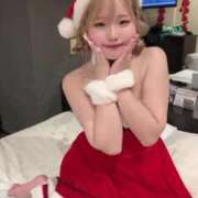 ヒメ日記 2024/12/10 14:30 投稿 NANATAN GINGIRA☆TOKYO～ギンギラ東京～