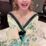 ヒメ日記 2024/12/20 21:24 投稿 NANATAN GINGIRA☆TOKYO～ギンギラ東京～