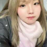 ヒメ日記 2024/12/30 22:24 投稿 NANATAN GINGIRA☆TOKYO～ギンギラ東京～