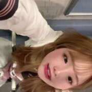 ヒメ日記 2025/02/05 23:14 投稿 NANATAN GINGIRA☆TOKYO～ギンギラ東京～