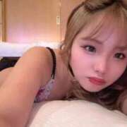 ヒメ日記 2025/09/06 21:24 投稿 NANATAN GINGIRA☆TOKYO～ギンギラ東京～