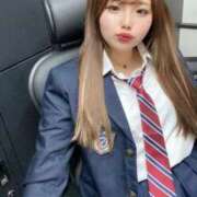 ヒメ日記 2025/10/31 21:26 投稿 NANATAN GINGIRA☆TOKYO～ギンギラ東京～