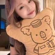 NANATAN (›´-`‹ ) GINGIRA☆TOKYO～ギンギラ東京～