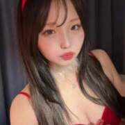 NANATAN (´ ˙○˙ `) GINGIRA☆TOKYO～ギンギラ東京～