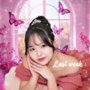 ヒメ日記 2025/12/23 19:50 投稿 NANATAN GINGIRA☆TOKYO～ギンギラ東京～