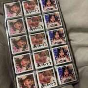 NANATAN ＼( 'ω')／ GINGIRA☆TOKYO～ギンギラ東京～