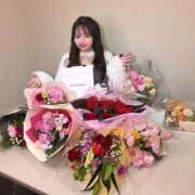 NANATAN (.*´꒳`ﾉﾉﾞ✨ﾊﾟﾁﾊﾟﾁﾊﾟﾁﾊﾟﾁﾊﾟﾁﾊﾟﾁ✨ GINGIRA☆TOKYO～ギンギラ東京～