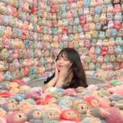 ヒメ日記 2026/07/16 15:47 投稿 NANATAN GINGIRA☆TOKYO～ギンギラ東京～