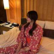 ヒメ日記 2026/07/18 19:48 投稿 NANATAN GINGIRA☆TOKYO～ギンギラ東京～