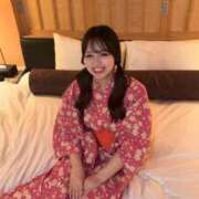 ヒメ日記 2026/08/08 19:28 投稿 NANATAN GINGIRA☆TOKYO～ギンギラ東京～