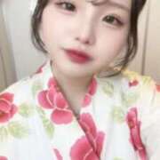 NANATAN ( ´ ▽ ` )ﾉ GINGIRA☆TOKYO～ギンギラ東京～