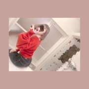 れに おはぽん☀️🍑 金瓶梅(きんぺいぱい)(雄琴)