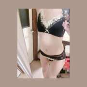 れに 最終日🔥 金瓶梅(きんぺいぱい)(雄琴)