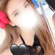 ヒメ日記 2025/03/17 21:27 投稿 鞍馬ひより 色街SPA