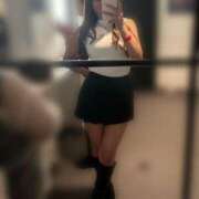 ヒメ日記 2025/06/17 15:03 投稿 鞍馬ひより 色街SPA