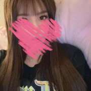 ヒメ日記 2025/06/18 19:03 投稿 鞍馬ひより 色街SPA