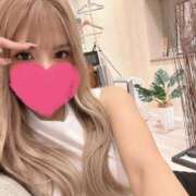 ヒメ日記 2025/06/19 17:33 投稿 鞍馬ひより 色街SPA