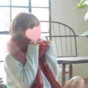 ヒメ日記 2024/12/16 23:52 投稿 あいか ごほうびSPA上野店