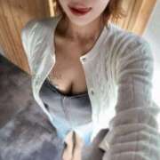 ヒメ日記 2024/12/22 00:02 投稿 あいか ごほうびSPA上野店