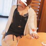 ヒメ日記 2025/01/08 08:22 投稿 あいか ごほうびSPA上野店