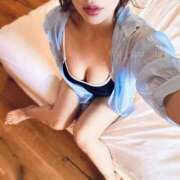 ヒメ日記 2025/01/13 21:22 投稿 あいか ごほうびSPA上野店