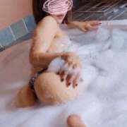 ヒメ日記 2025/01/14 19:22 投稿 あいか ごほうびSPA上野店