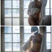 ヒメ日記 2025/01/31 08:22 投稿 あいか ごほうびSPA上野店