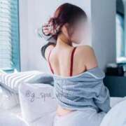 ヒメ日記 2025/03/04 17:32 投稿 あいか ごほうびSPA上野店