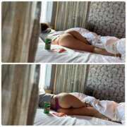 ヒメ日記 2025/03/20 12:22 投稿 あいか ごほうびSPA上野店