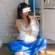 ヒメ日記 2025/03/25 00:02 投稿 あいか ごほうびSPA上野店