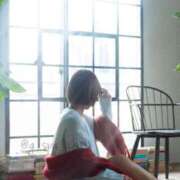 ヒメ日記 2025/04/03 00:32 投稿 あいか ごほうびSPA上野店