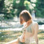 ヒメ日記 2025/04/13 01:45 投稿 あいか ごほうびSPA上野店