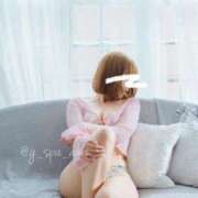 ヒメ日記 2025/04/18 17:03 投稿 あいか ごほうびSPA上野店