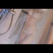 ヒメ日記 2025/04/18 21:52 投稿 あいか ごほうびSPA上野店