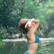 ヒメ日記 2025/04/19 11:04 投稿 あいか ごほうびSPA上野店