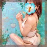 ヒメ日記 2025/04/21 18:04 投稿 あいか ごほうびSPA上野店