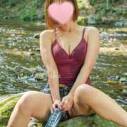 ヒメ日記 2025/04/26 13:04 投稿 あいか ごほうびSPA上野店