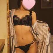 ヒメ日記 2025/04/28 17:30 投稿 あいか ごほうびSPA上野店