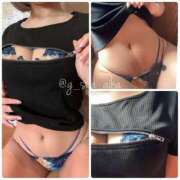 ヒメ日記 2025/05/02 21:42 投稿 あいか ごほうびSPA上野店