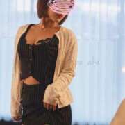 ヒメ日記 2025/05/05 17:22 投稿 あいか ごほうびSPA上野店