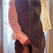 ヒメ日記 2025/05/10 23:32 投稿 あいか ごほうびSPA上野店