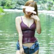 ヒメ日記 2025/05/22 17:42 投稿 あいか ごほうびSPA上野店