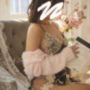 ヒメ日記 2025/05/23 08:22 投稿 あいか ごほうびSPA上野店